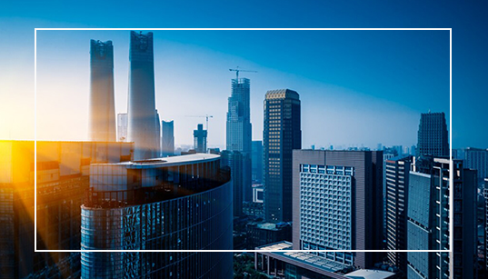 上海研鱼检测技术有限公司