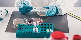 上海研鱼检测技术有限公司