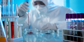 上海研鱼检测技术有限公司