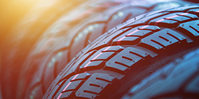 上海研鱼检测技术有限公司