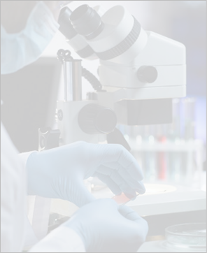 上海研鱼检测技术有限公司