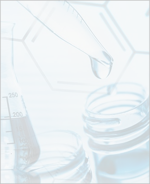 上海研鱼检测技术有限公司