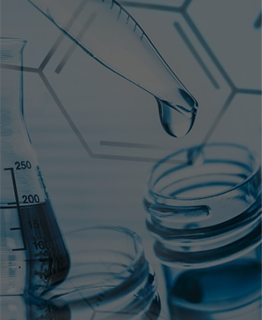 上海研鱼检测技术有限公司