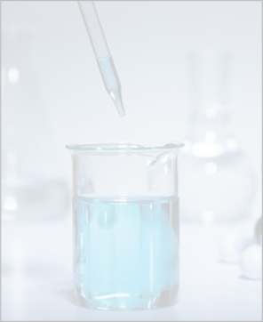 上海研鱼检测技术有限公司