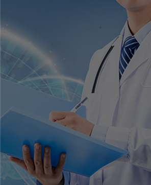 上海研鱼检测技术有限公司