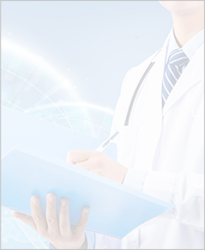 上海研鱼检测技术有限公司