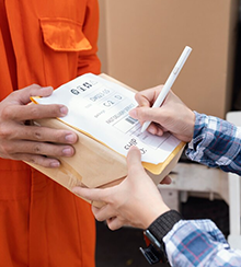 上海研鱼检测技术有限公司