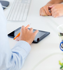 上海研鱼检测技术有限公司